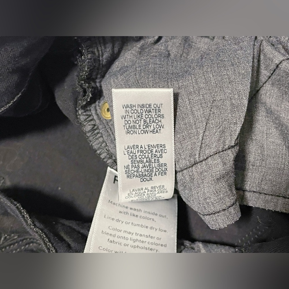 ✨2 x Host Pick✨FRAME Le High Skinny Jeans - Picture 15 of 15